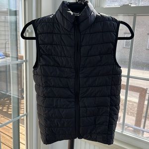 GAP Kids Primaloft Vest (M)